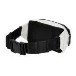 Аксессуары для смартфона Incase Pebbled Leather Side Bag INOM100426-WHT