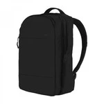 Сумка для ноутбука Incase City Black INCO100359-BLK