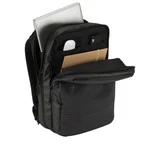 Сумка для ноутбука Incase City Commuter Backpack Black INCO100146-BLK