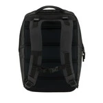 Сумка для ноутбука Incase City Commuter Backpack Black INCO100146-BLK