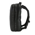 Сумка для ноутбука Incase City Commuter Backpack Black INCO100146-BLK