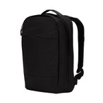 Сумка для ноутбука Incase City Compact w/ Diamond Ripstop Black INCO100358-BLK (15)