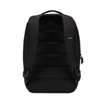 Сумка для ноутбука Incase City Compact w/ Diamond Ripstop Black INCO100358-BLK (15)
