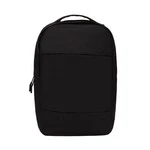 Сумка для ноутбука Incase City Compact w/ Diamond Ripstop Black INCO100358-BLK (15)