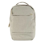 Сумка для ноутбука Incase City Compact Heather Khaki INCO100150-HKH