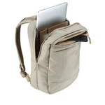 Сумка для ноутбука Incase City Compact Heather Khaki INCO100150-HKH