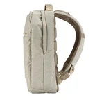 Сумка для ноутбука Incase City Compact Heather Khaki INCO100150-HKH