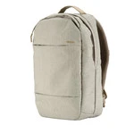 Сумка для ноутбука Incase City Compact Heather Khaki INCO100150-HKH