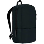Сумка для ноутбука Incase Compass Backpack 15 INCO100516-NVY (15)