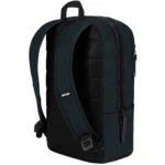 Сумка для ноутбука Incase Compass Backpack 15 INCO100516-NVY (15)