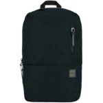 Сумка для ноутбука Incase Compass Backpack 15 INCO100516-NVY (15)
