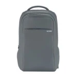 Сумка для ноутбука Incase ICON Slim INCO100411-ASP