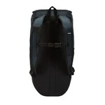 Сумка для ноутбука Incase Sport Field Bag Navy INCO100321-NVY