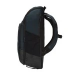 Сумка для ноутбука Incase Sport Field Bag Navy INCO100321-NVY