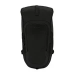 Сумка для ноутбука Incase Sport Field Bag Black INCO200198-BLK