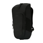 Сумка для ноутбука Incase Sport Field Bag Black INCO200198-BLK