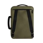 Сумка для ноутбука Incase Kanso Convertible Brief Olive INCO200423-OLV