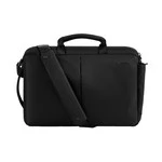 Сумка для ноутбука Incase Kanso Convertible Brief Black INCO200423-BLK