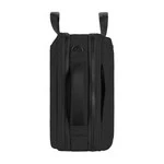 Сумка для ноутбука Incase Kanso Convertible Brief Black INCO200423-BLK