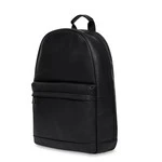 Сумка для ноутбука Knomo Albion Black 45-401-BDD