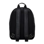 Сумка для ноутбука Knomo Albion Black 45-401-BDD