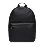 Сумка для ноутбука Knomo Albion Black 45-401-BDD