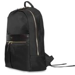 Сумка для ноутбука Knomo Beaufort Black 119-410-BLK