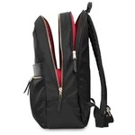 Сумка для ноутбука Knomo Beaufort Black 119-410-BLK