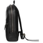 Сумка для ноутбука Knomo Beaux Black 120-401-BLK