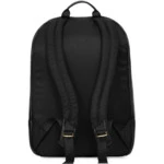 Сумка для ноутбука Knomo Beaux Black 120-401-BLK