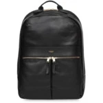 Сумка для ноутбука Knomo Beaux Black 120-401-BLK