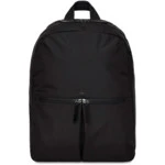 Сумка для ноутбука Knomo Berlin Black 129-401-BLK