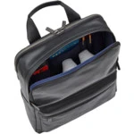 Сумка для ноутбука Knomo Brackley Black 45-402-BDD