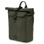 Сумка для ноутбука Knomo Novello Dark Green 59-402-GRN