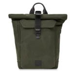 Сумка для ноутбука Knomo Novello Dark Green 59-402-GRN