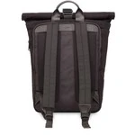 Сумка для ноутбука Knomo Novello Black 59-402-BKW