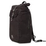 Сумка для ноутбука Knomo Novello Black 59-402-BKW