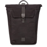 Сумка для ноутбука Knomo Novello Black 59-402-BKW