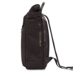 Сумка для ноутбука Knomo Novello Black 59-402-BKW