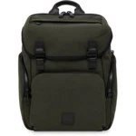 Сумка для ноутбука Knomo Thurloe Dark Green 159-401-GRN