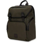 Сумка для ноутбука Knomo Thurloe Dark Green 159-401-GRN
