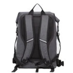 Сумка для ноутбука Knomo Cromwell 44-402-GRY