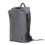 Сумка для ноутбука Knomo Cromwell 44-402-GRY