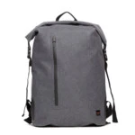 Сумка для ноутбука Knomo Cromwell 44-402-GRY
