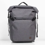 Сумка для ноутбука Knomo Hamilton Water-Resistant 44-401-GRY