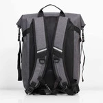Сумка для ноутбука Knomo Hamilton Water-Resistant 44-401-GRY