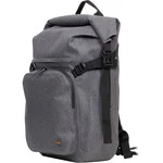 Сумка для ноутбука Knomo Hamilton Water-Resistant 44-401-GRY