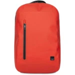 Сумка для ноутбука Knomo Harpsden 44-403-ORG