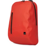 Сумка для ноутбука Knomo Harpsden 44-403-ORG