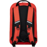 Сумка для ноутбука Knomo Harpsden 44-403-ORG